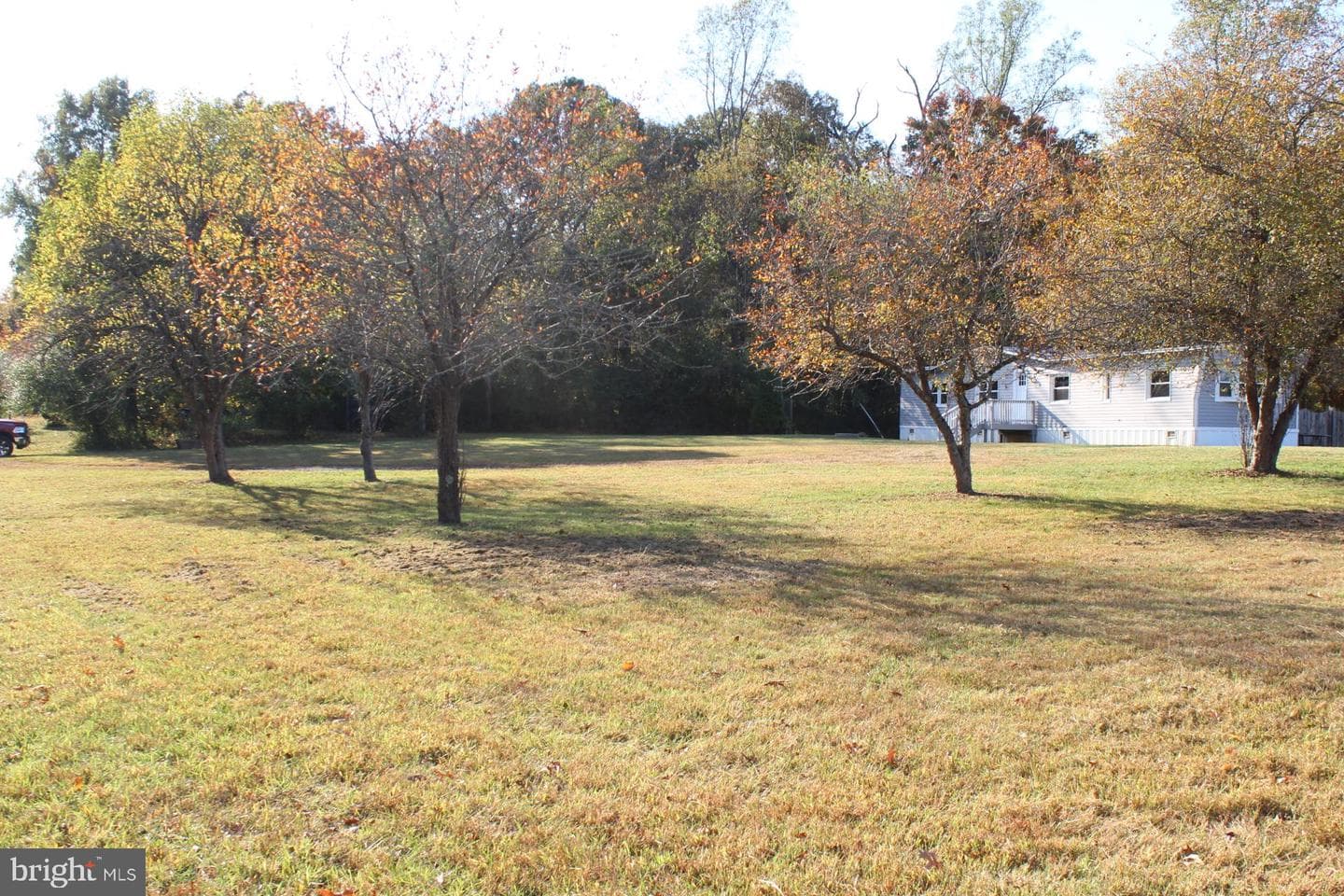 5274 Burr Hill Road photo 5