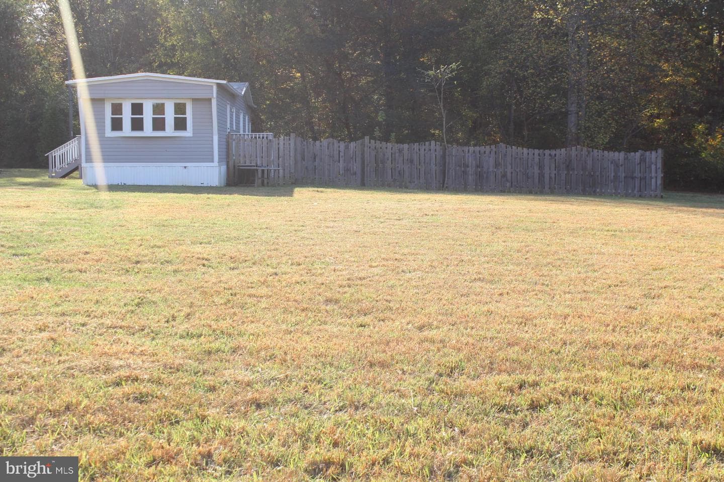 5274 Burr Hill Road photo 50