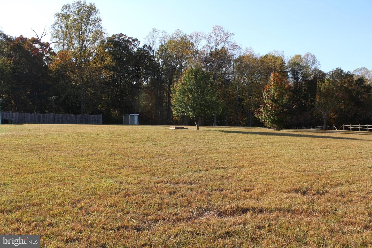 5274 Burr Hill Road photo 51