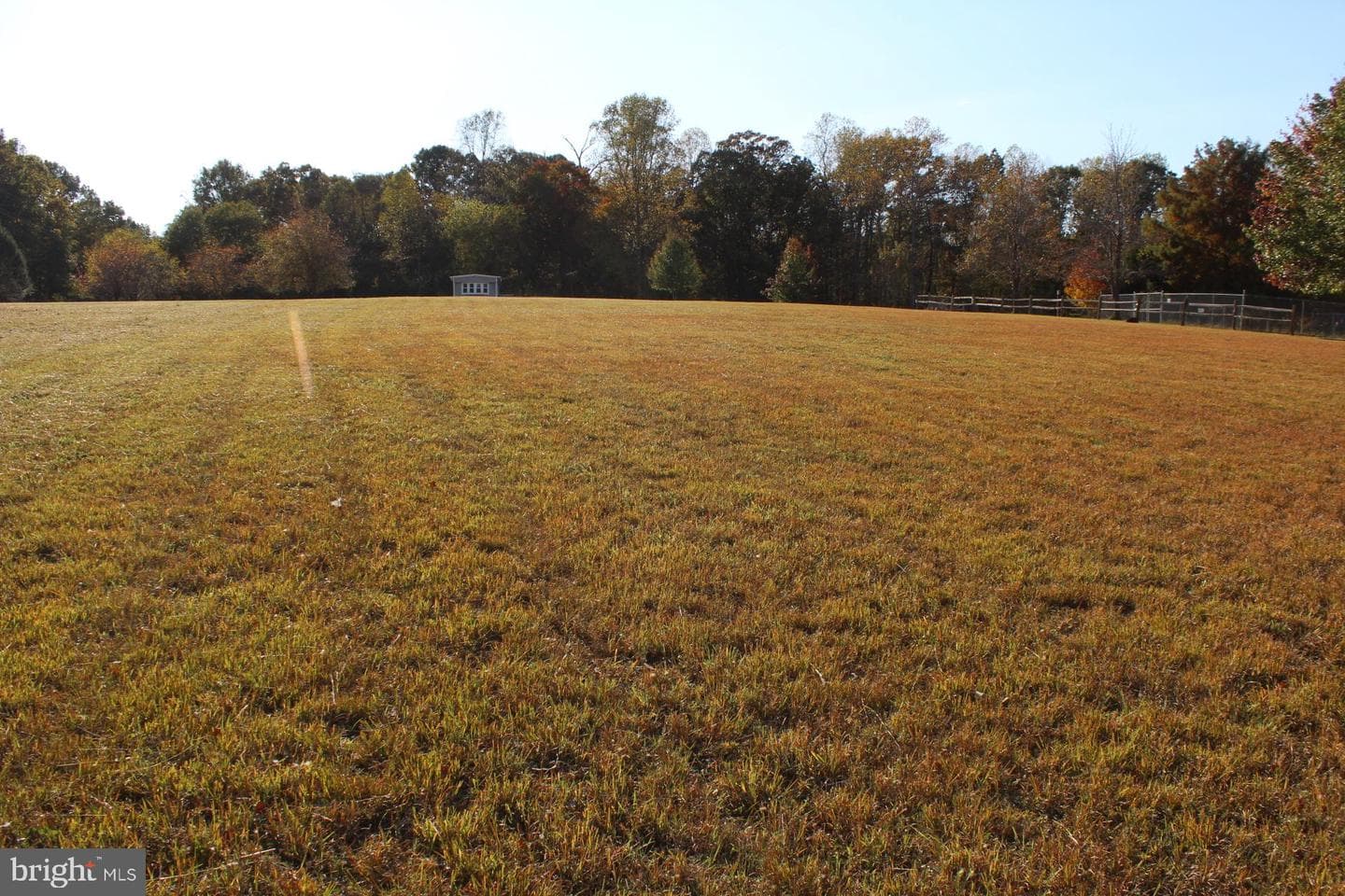5274 Burr Hill Road photo 53