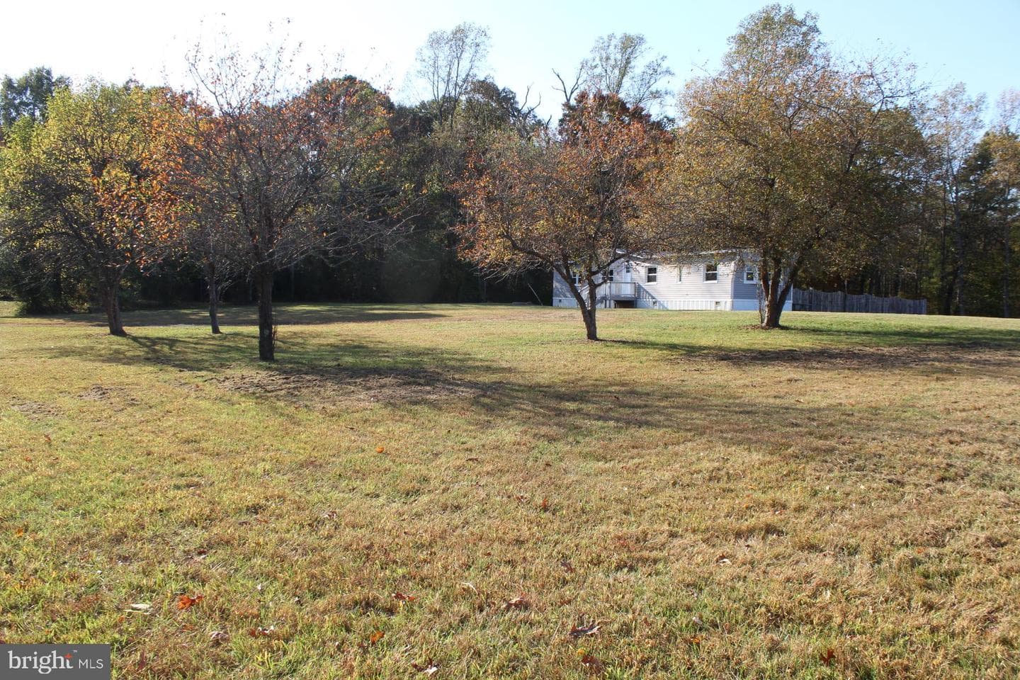 5274 Burr Hill Road photo 61