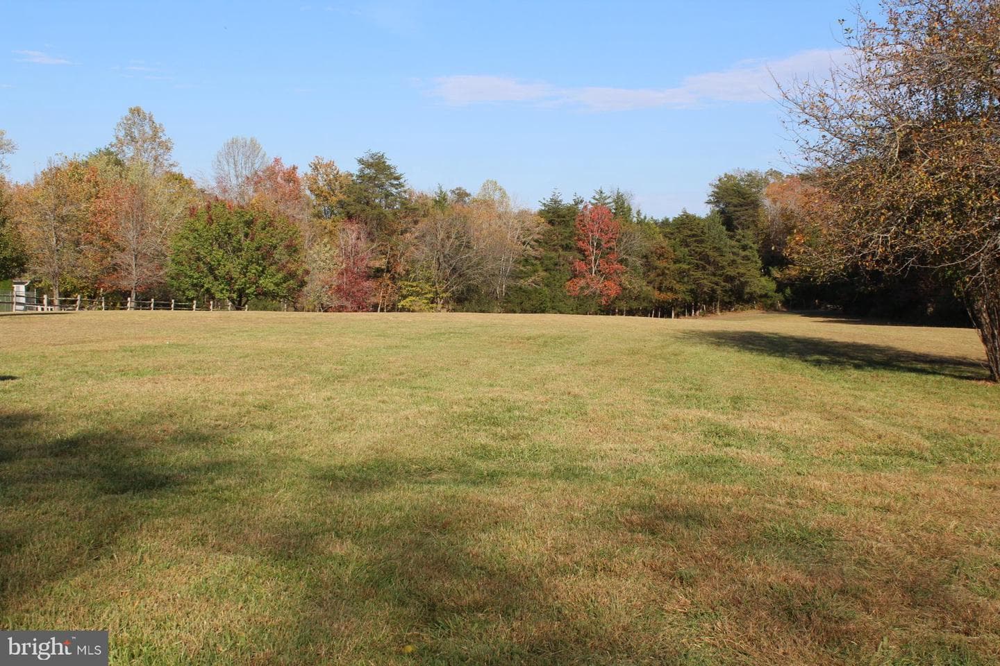 5274 Burr Hill Road photo 64