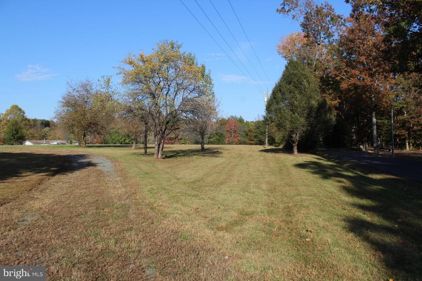 5274 Burr Hill Road photo 66