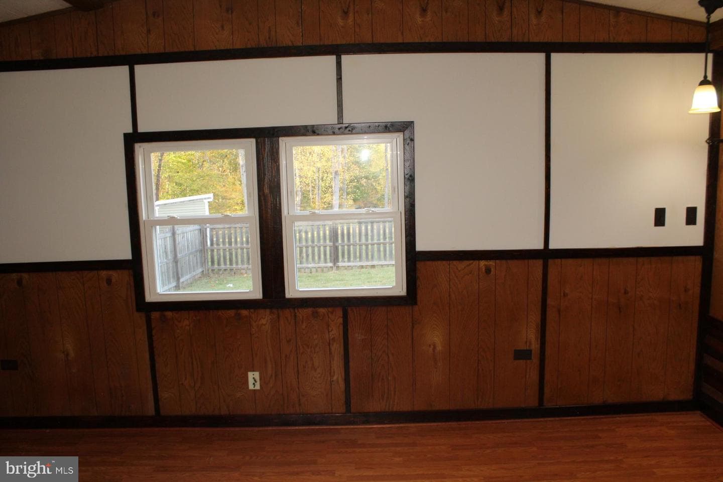5274 Burr Hill Road photo 9