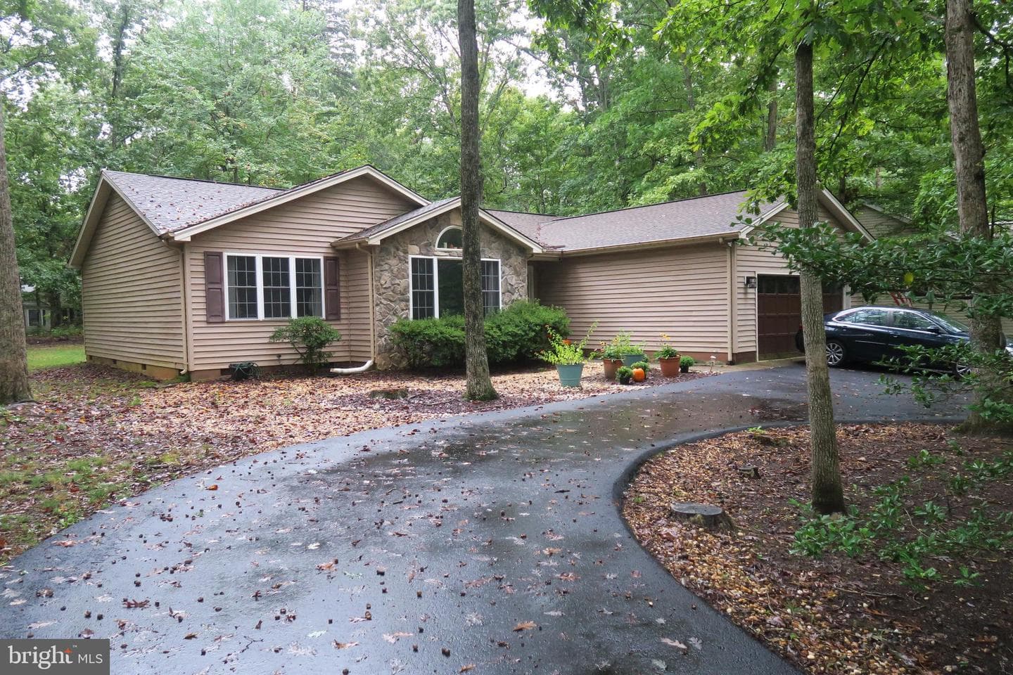314 Fairway Drive photo 1