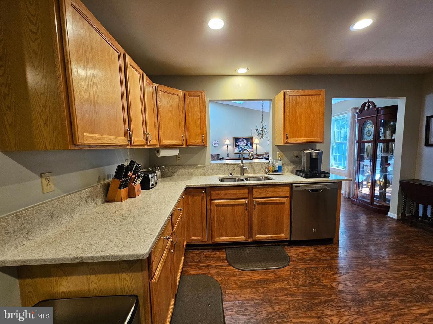 314 Fairway Drive photo 16