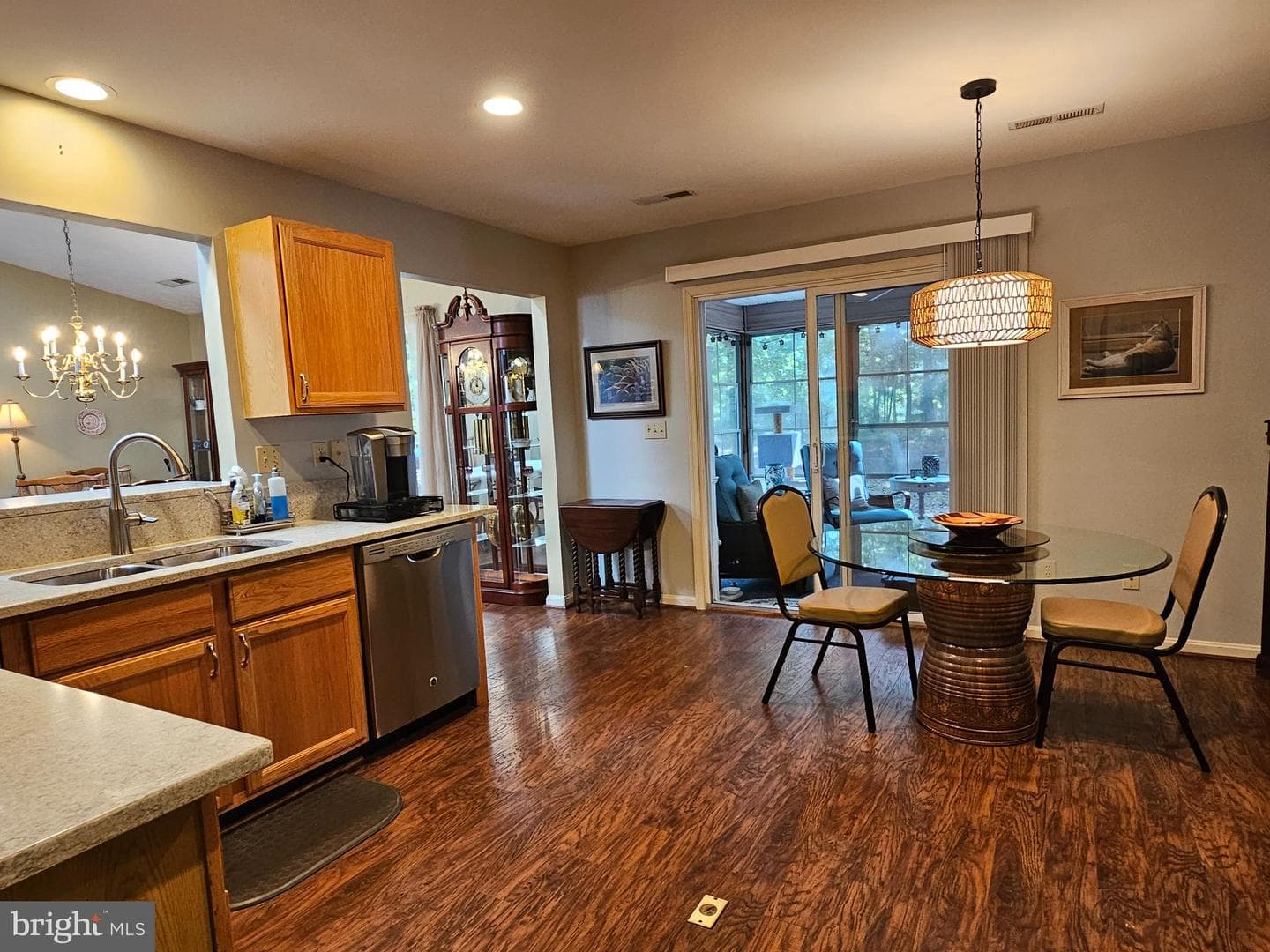 314 Fairway Drive photo 17