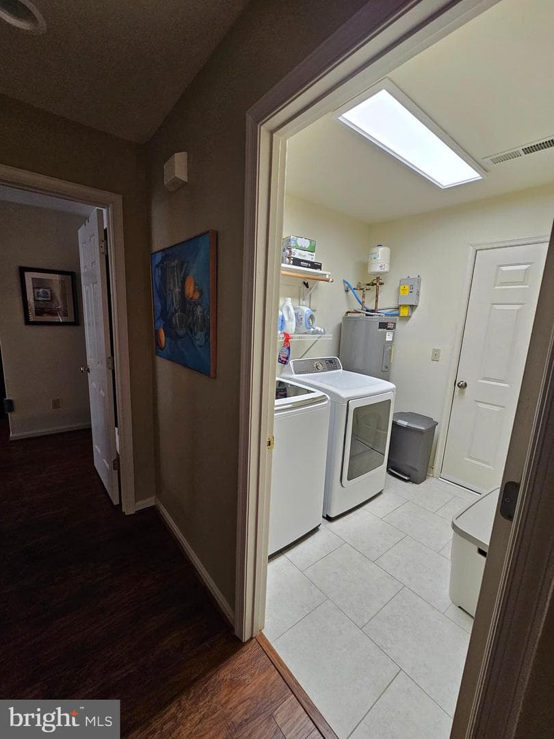 314 Fairway Drive photo 26
