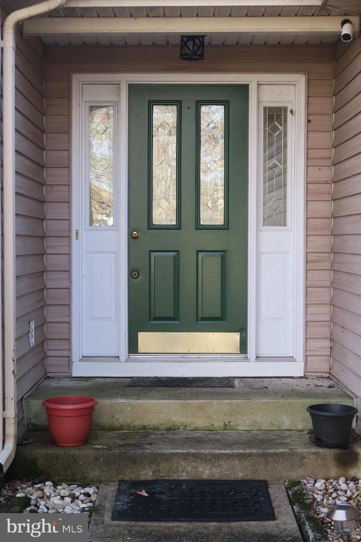 314 Fairway Drive photo 3