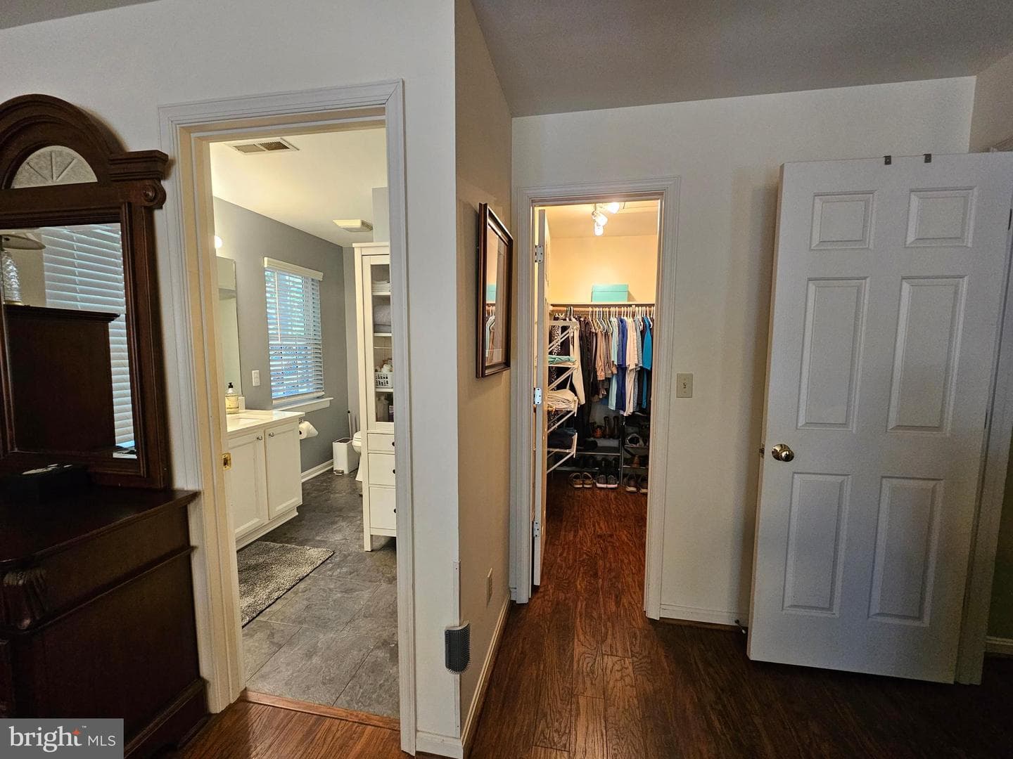 314 Fairway Drive photo 30