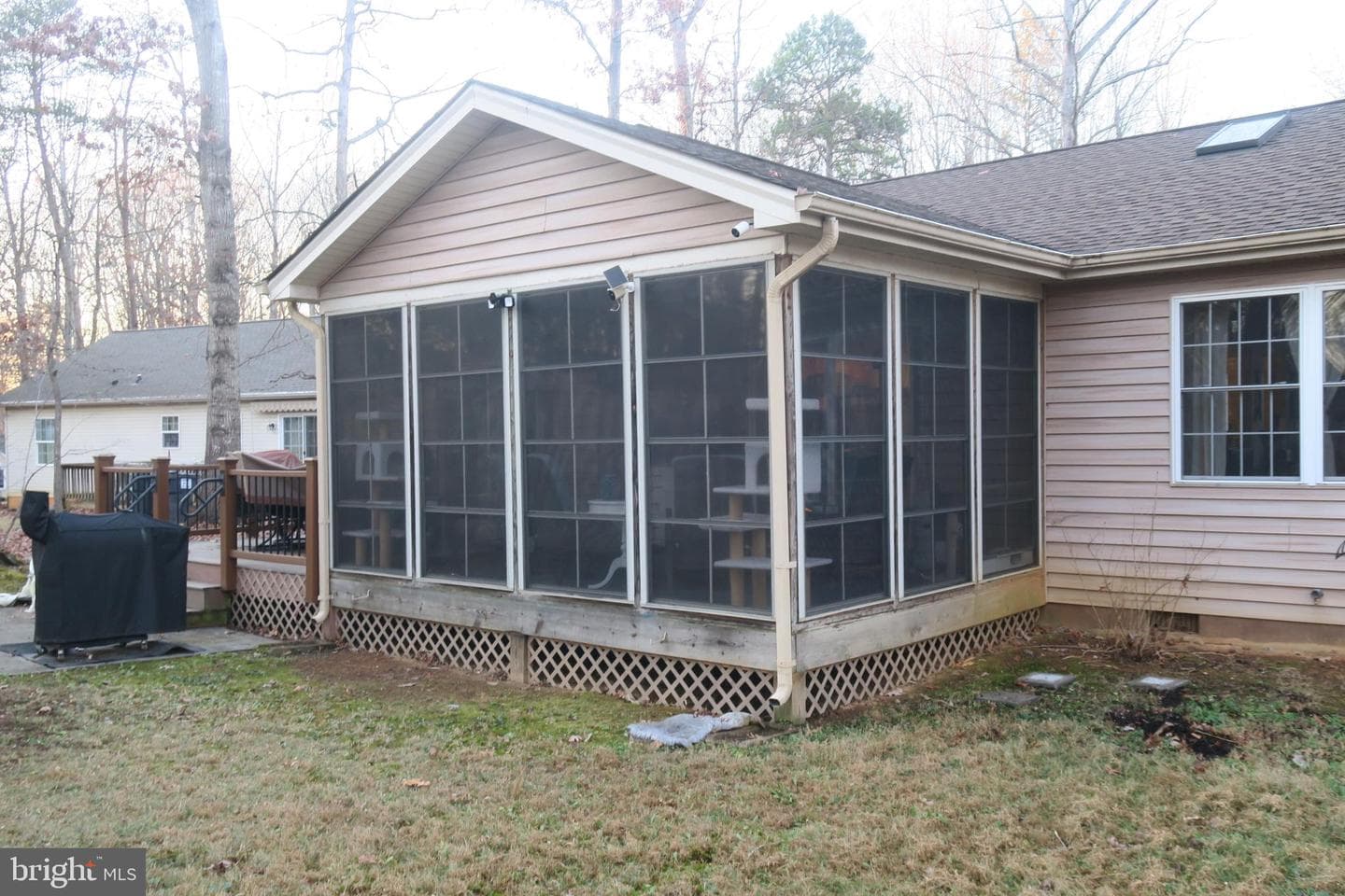 314 Fairway Drive photo 38