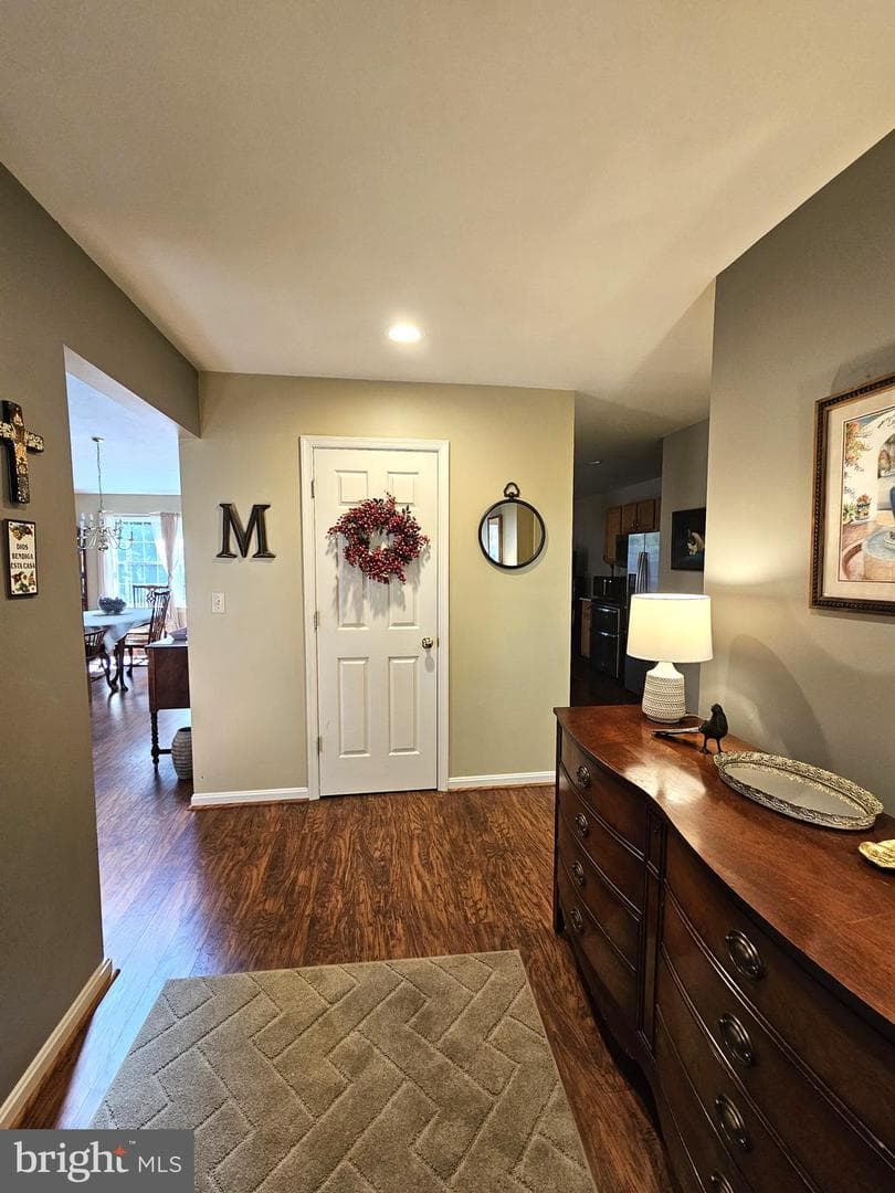 314 Fairway Drive photo 4