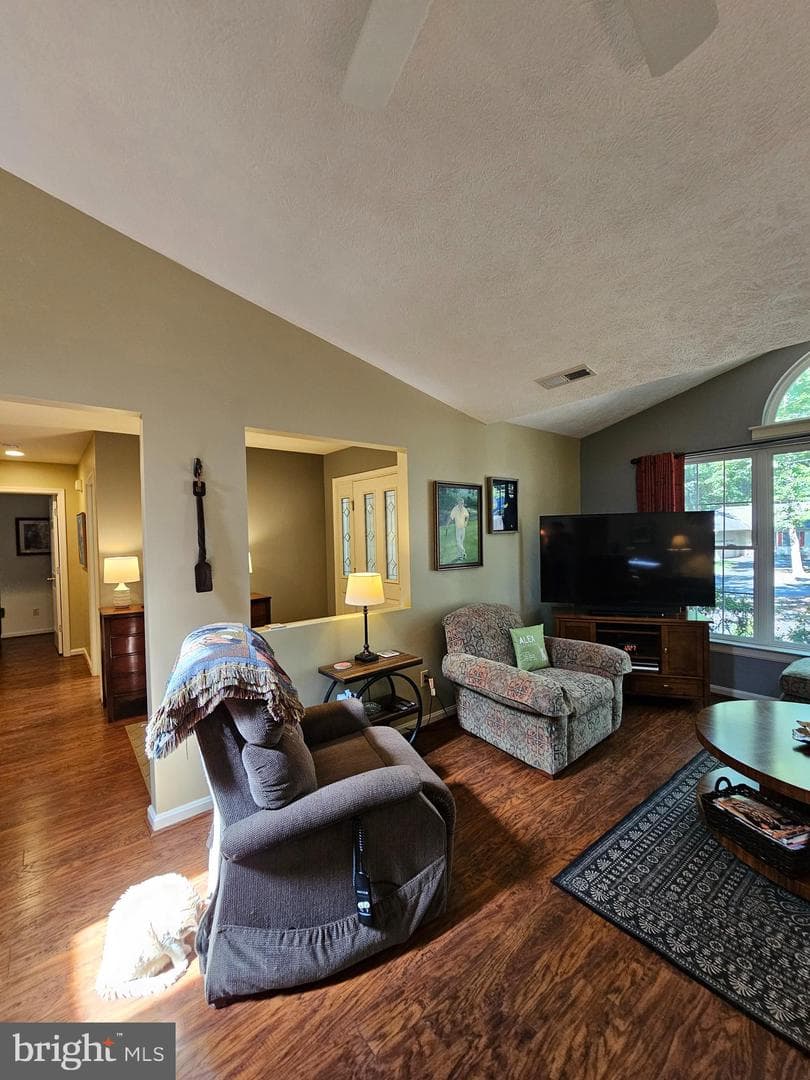 314 Fairway Drive photo 6