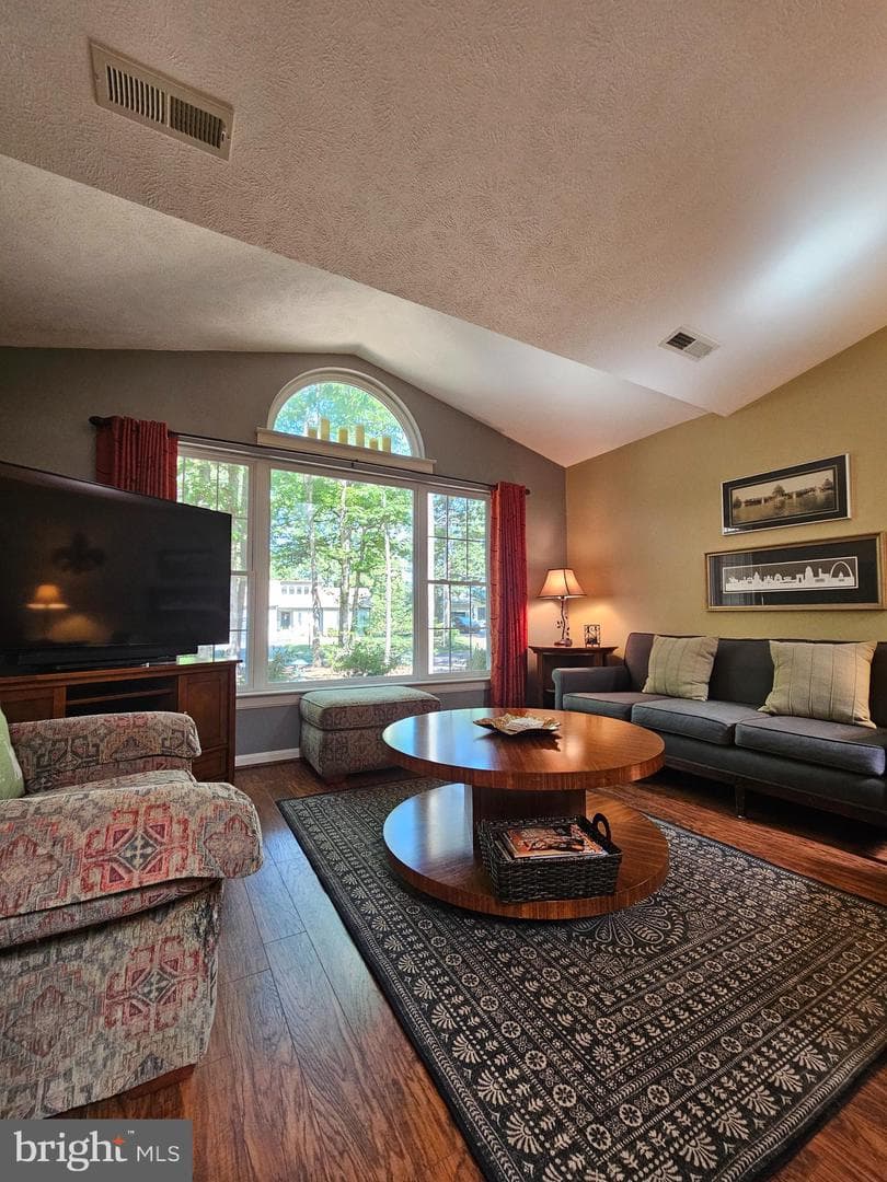 314 Fairway Drive photo 7