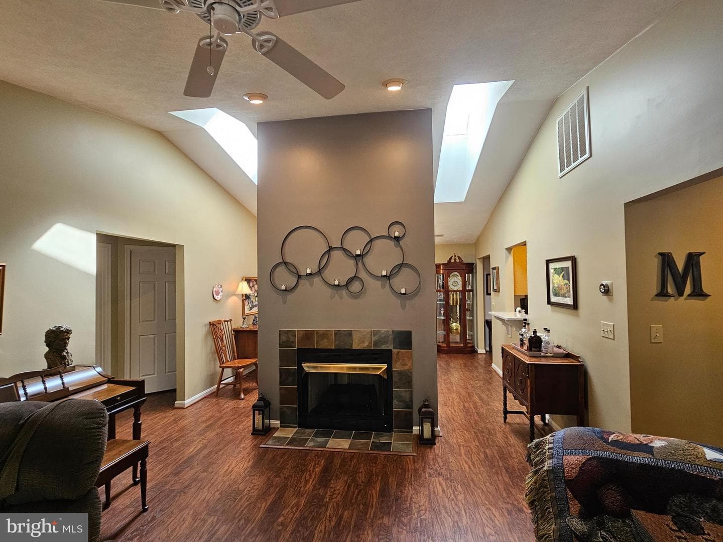 314 Fairway Drive photo 8
