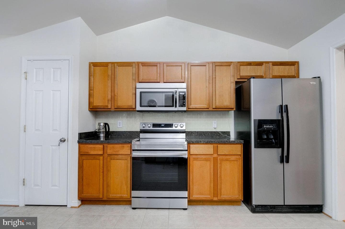 405 Harrison Circle photo 12