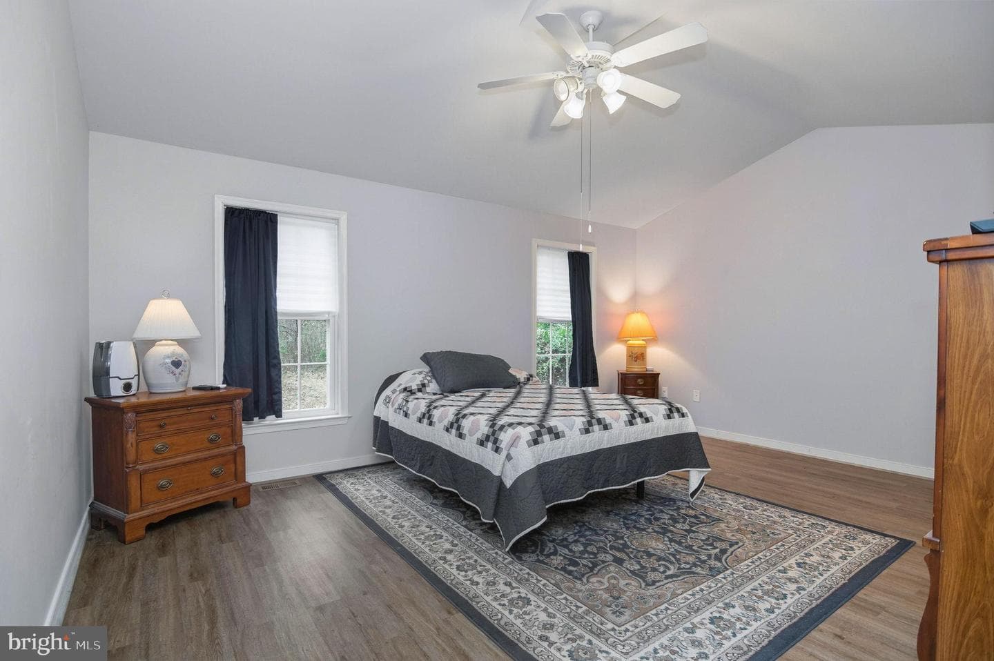 405 Harrison Circle photo 15