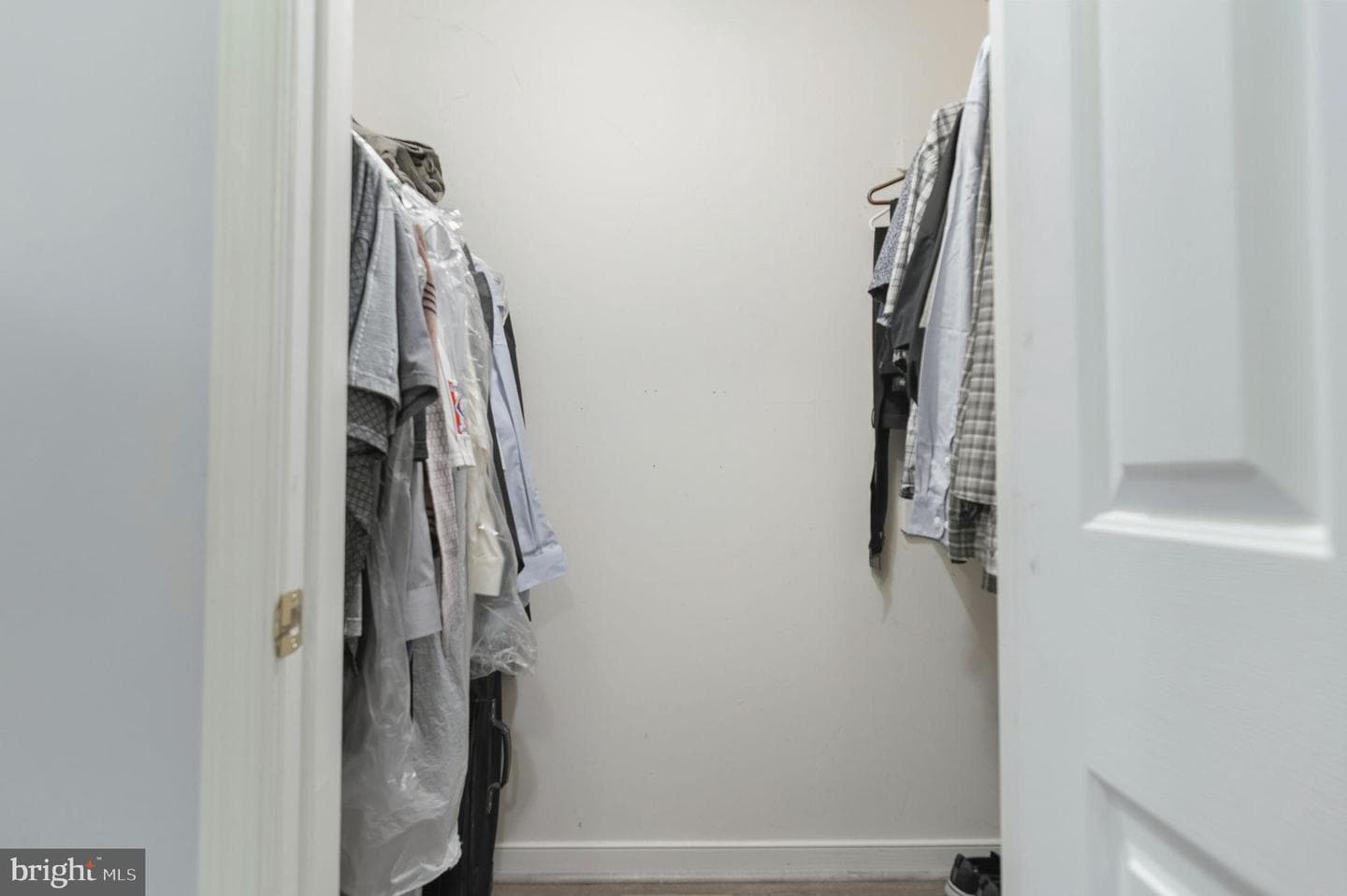 405 Harrison Circle photo 22
