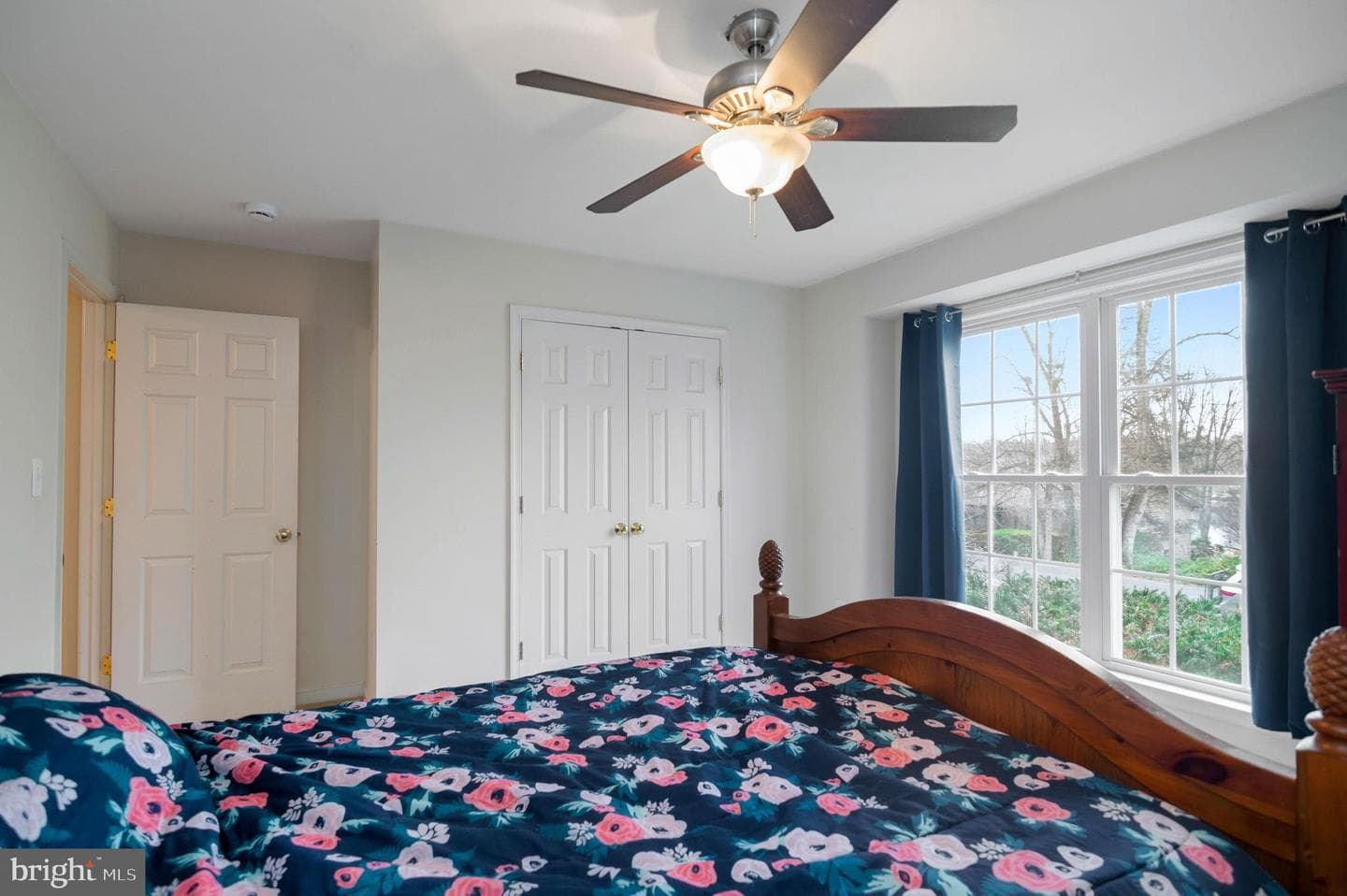 405 Harrison Circle photo 24