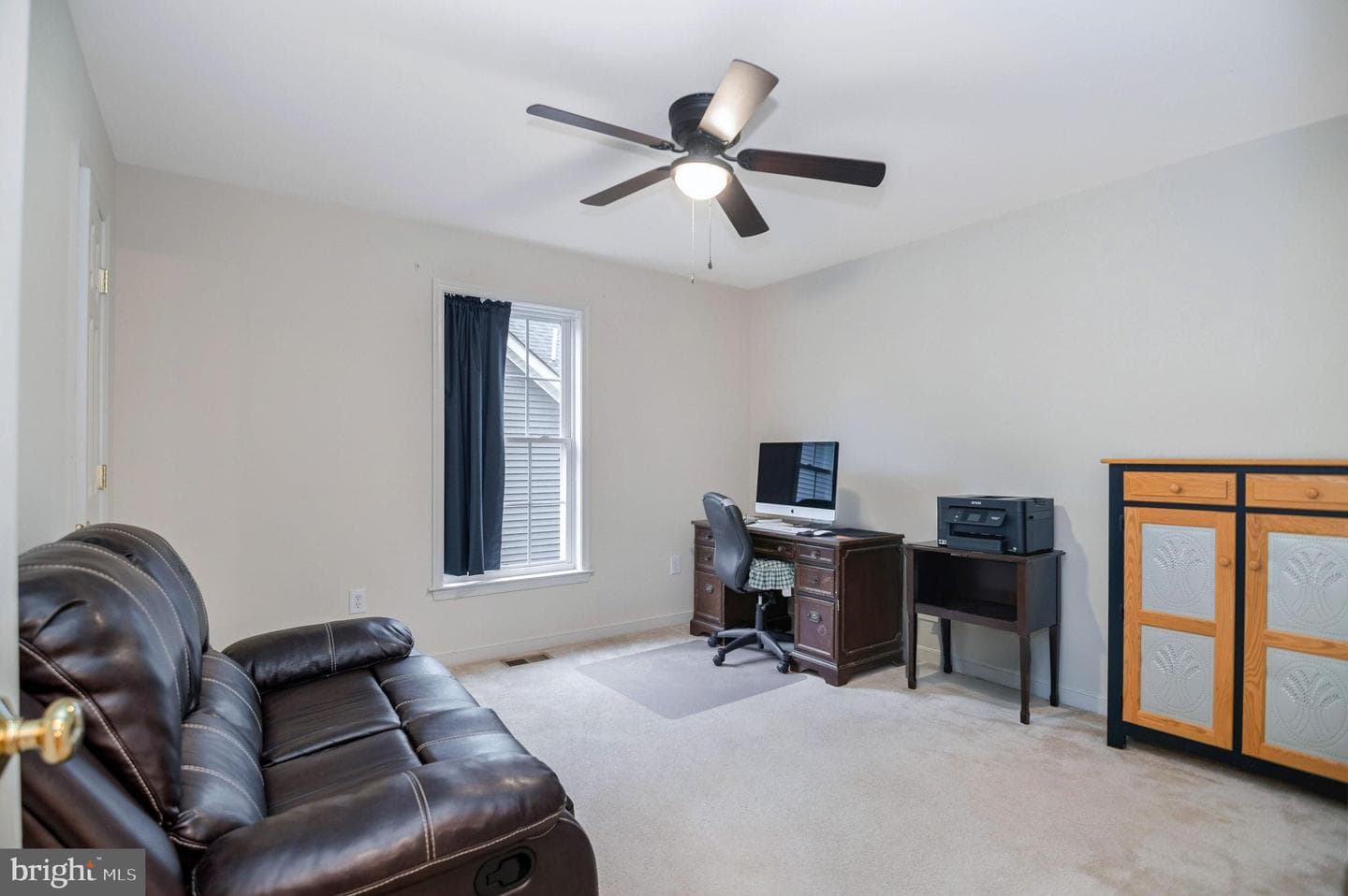 405 Harrison Circle photo 25