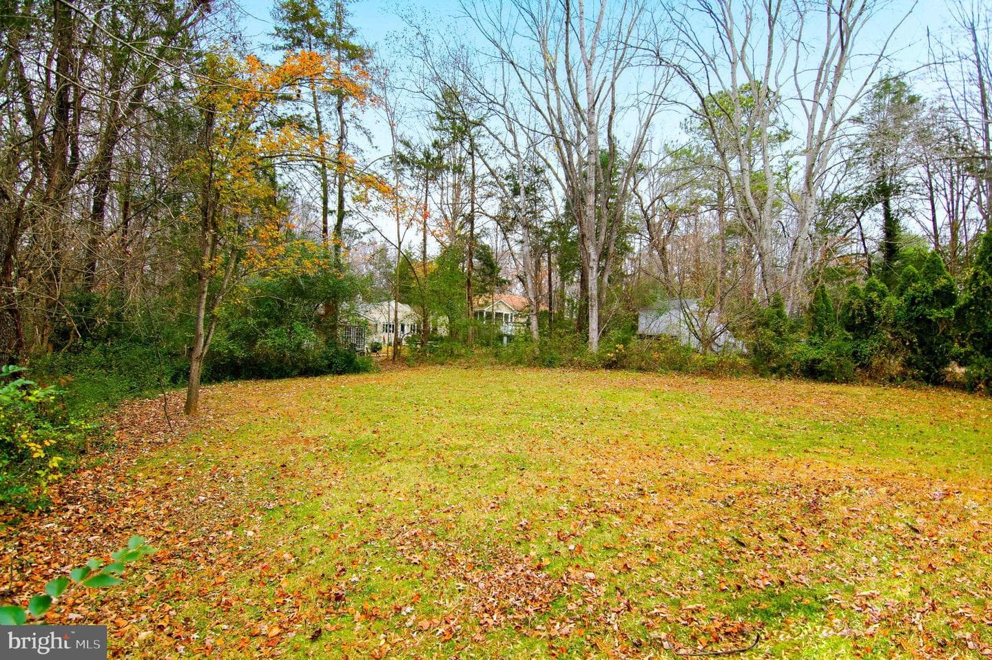 405 Harrison Circle photo 31