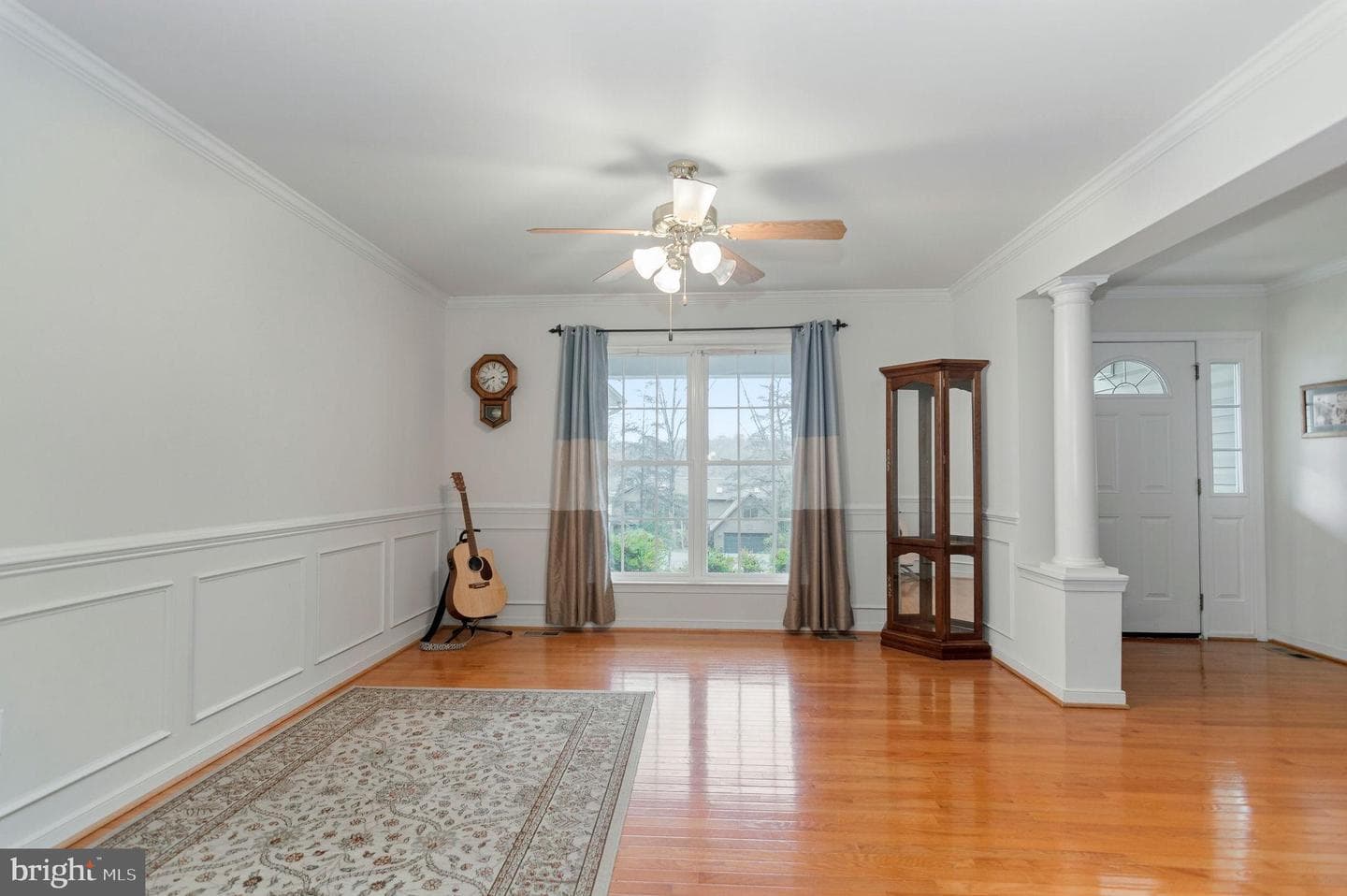 405 Harrison Circle photo 5