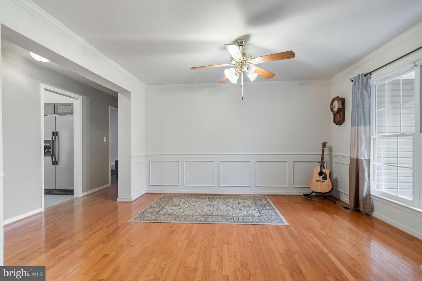 405 Harrison Circle photo 6
