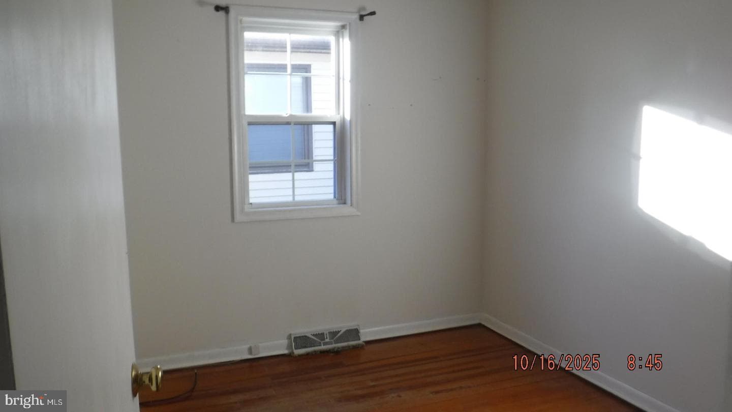 234 Landon Lane photo 10