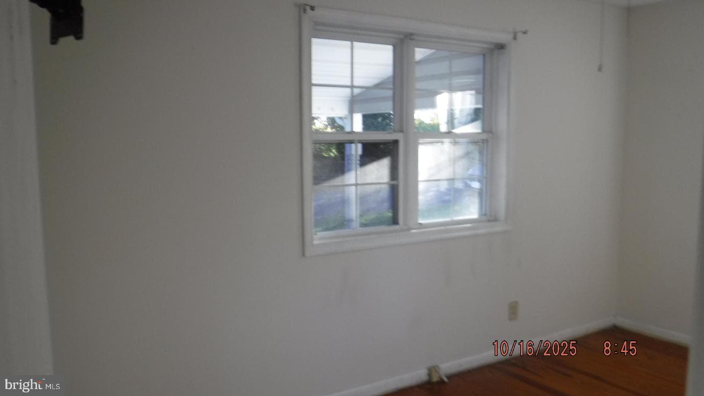 234 Landon Lane photo 11