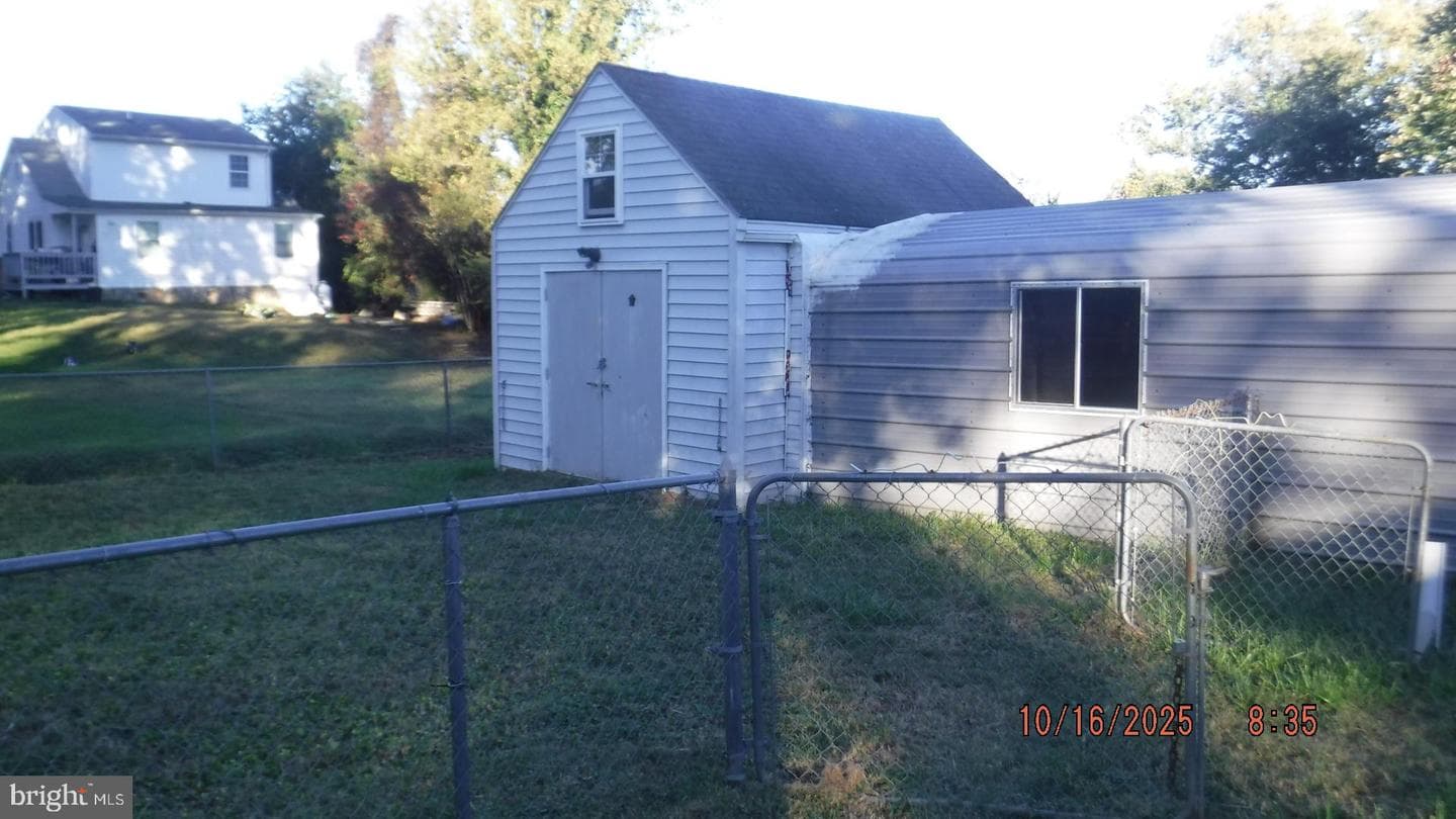 234 Landon Lane photo 13