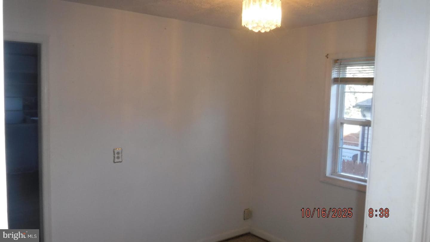 234 Landon Lane photo 4