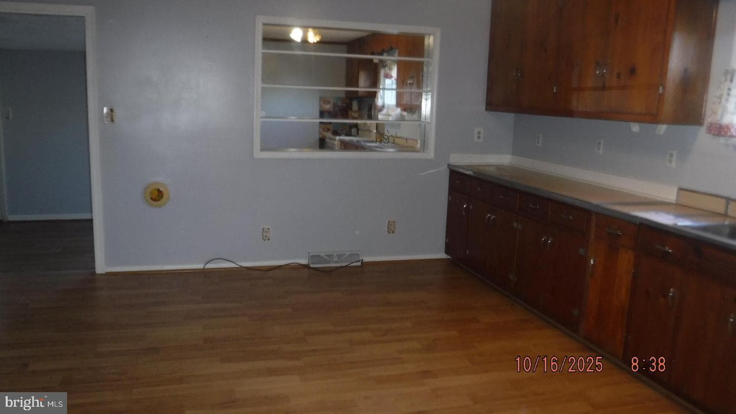234 Landon Lane photo 6