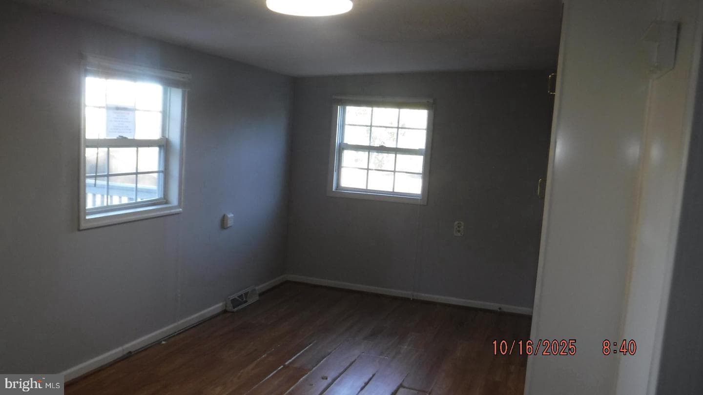 234 Landon Lane photo 8