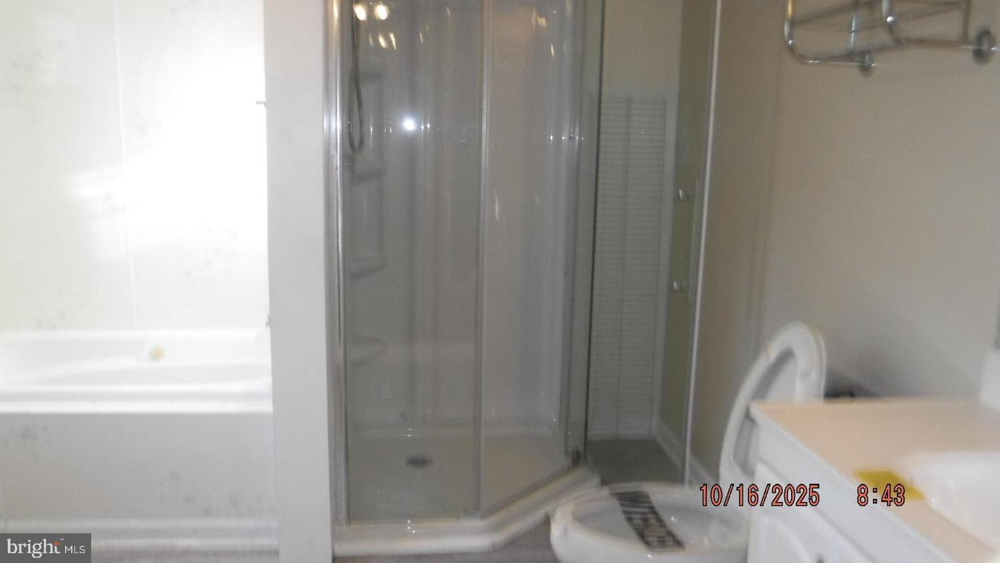 234 Landon Lane photo 9