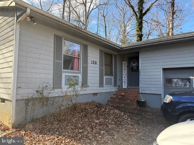 128 Jefferson Avenue photo 1