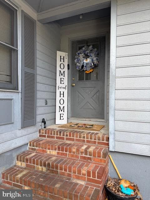 128 Jefferson Avenue photo 2