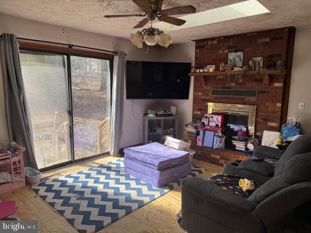 128 Jefferson Avenue photo 3