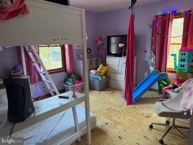 128 Jefferson Avenue photo 4