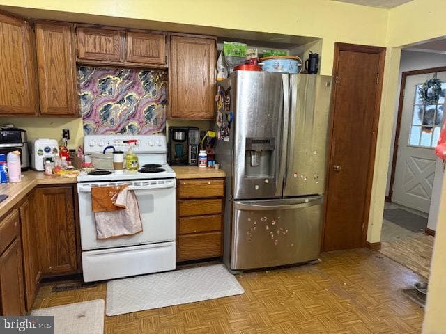128 Jefferson Avenue photo 5