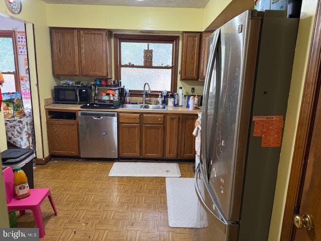 128 Jefferson Avenue photo 6