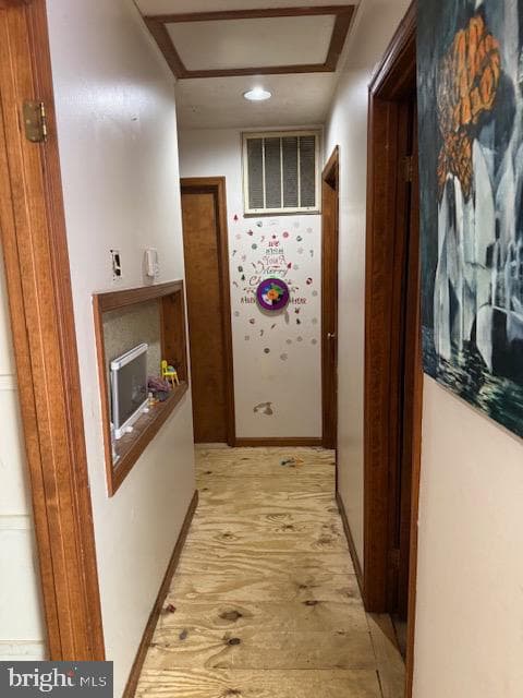 128 Jefferson Avenue photo 7