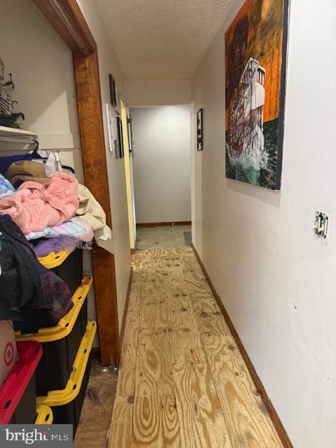 128 Jefferson Avenue photo 8