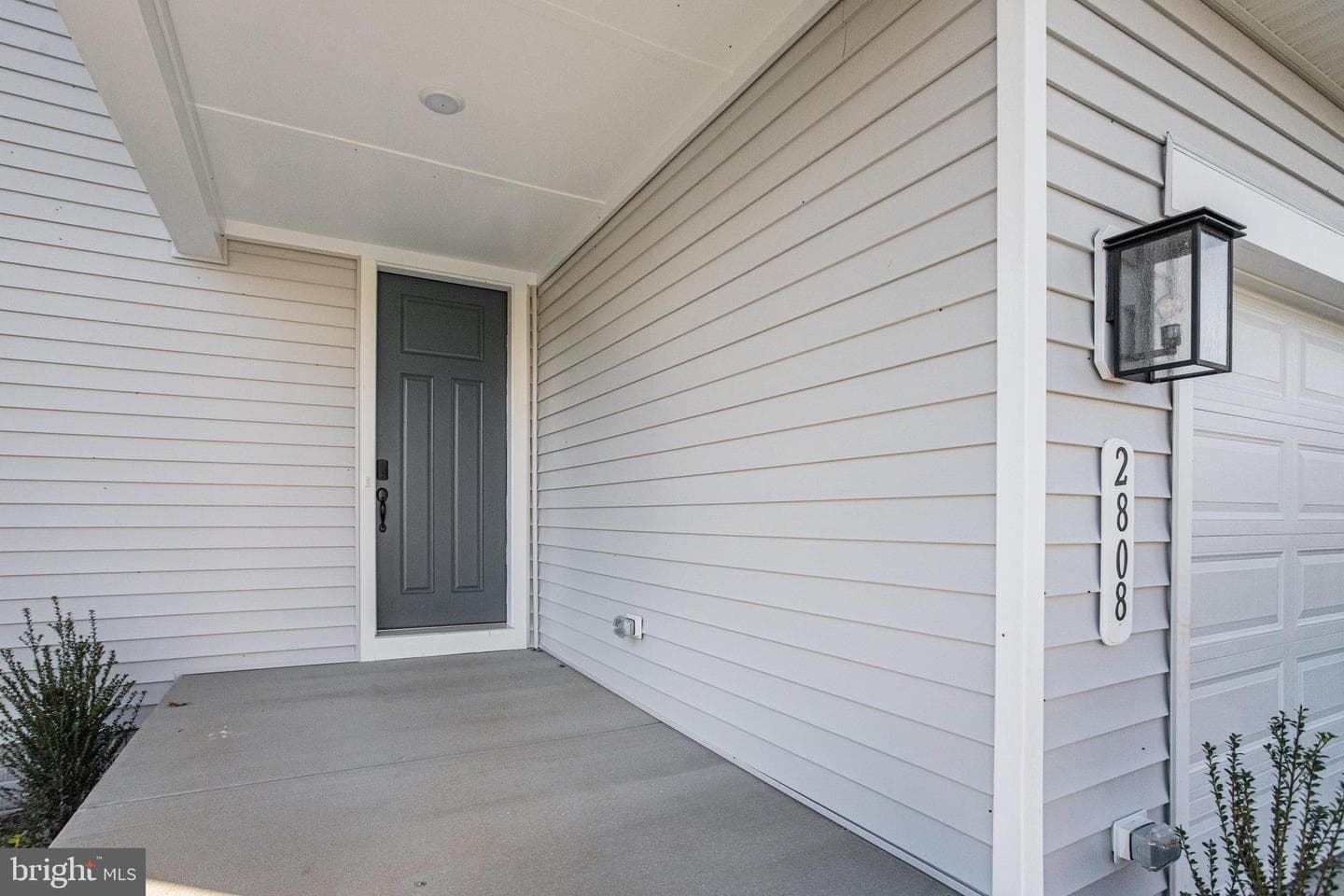 2808 White Tail Drive photo 10