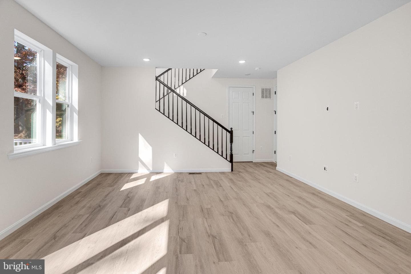 2808 White Tail Drive photo 19