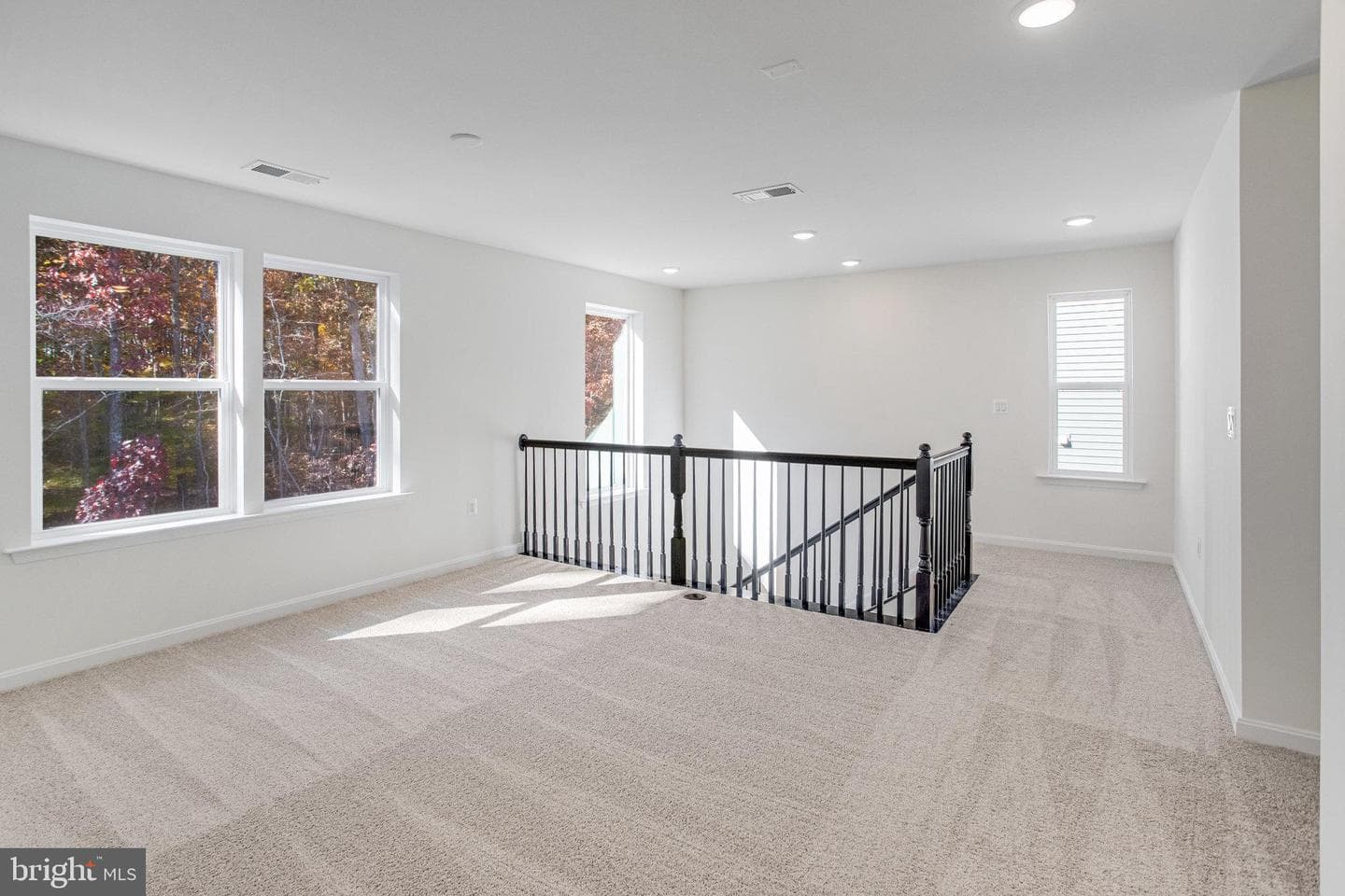 2808 White Tail Drive photo 23