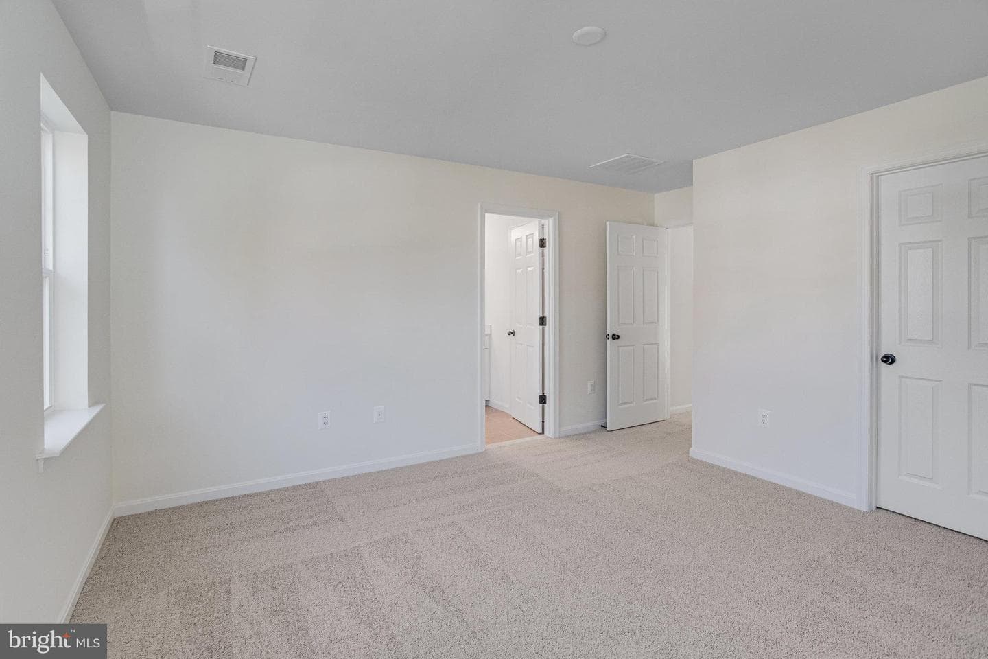 2808 White Tail Drive photo 25