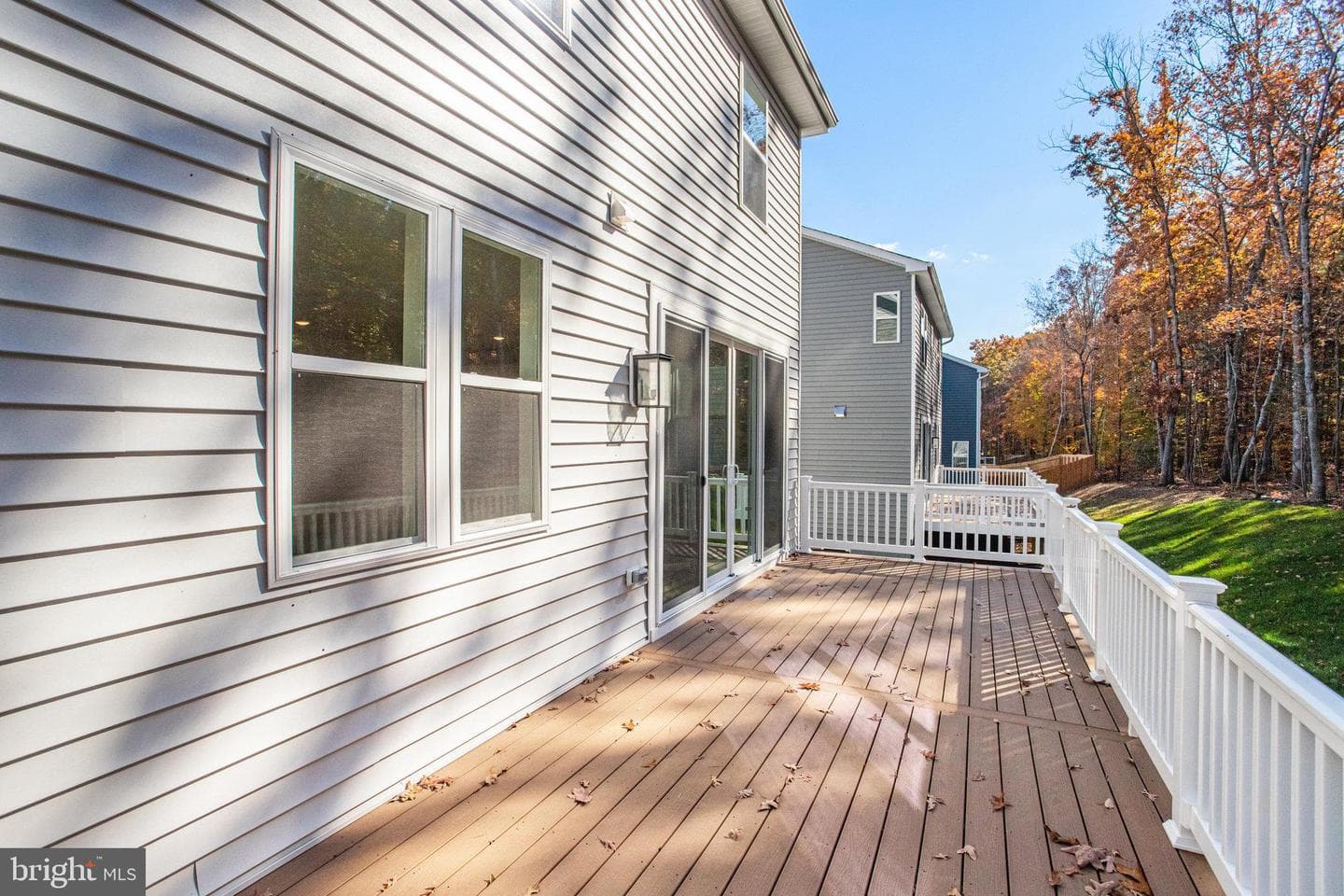 2808 White Tail Drive photo 29