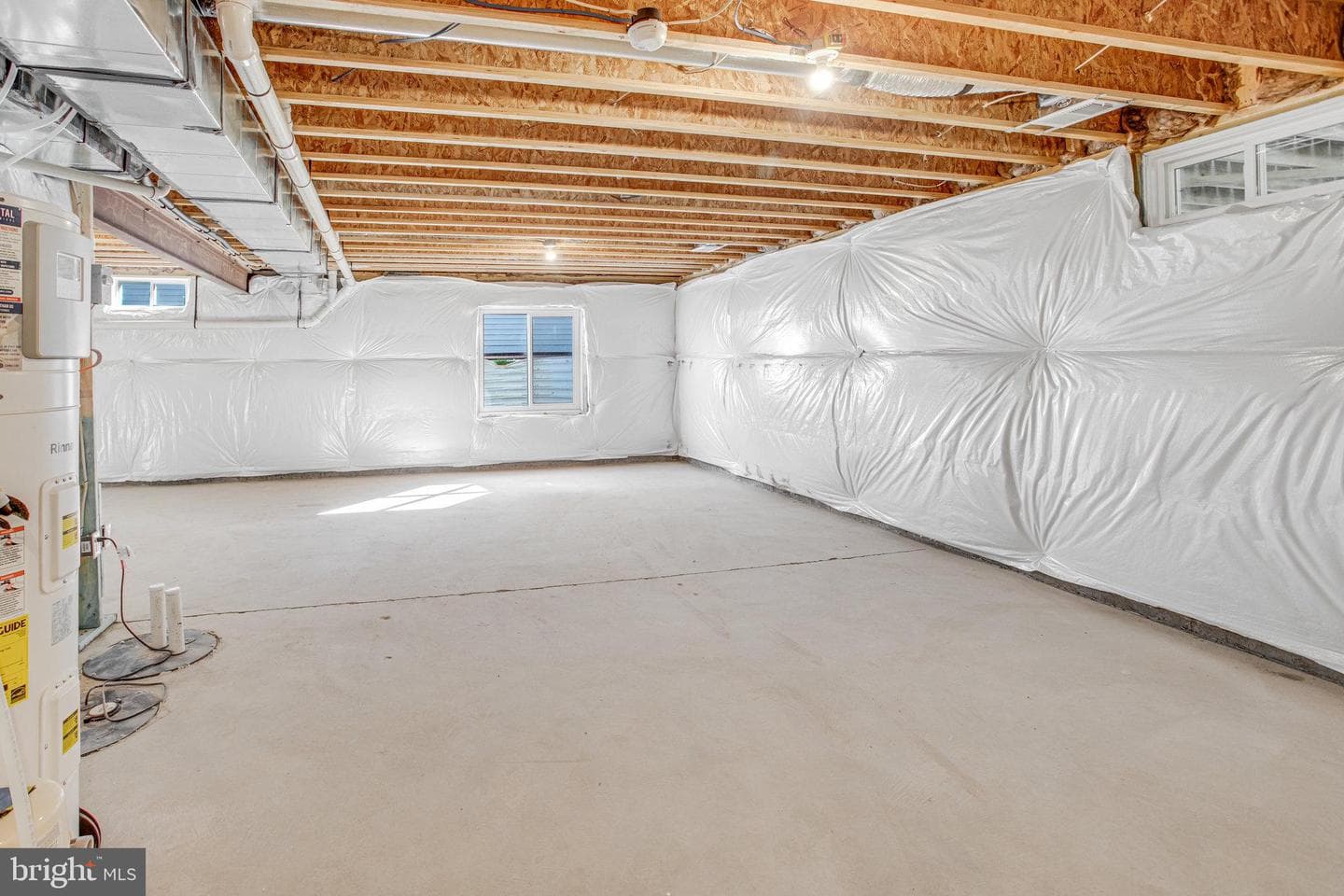 2808 White Tail Drive photo 32