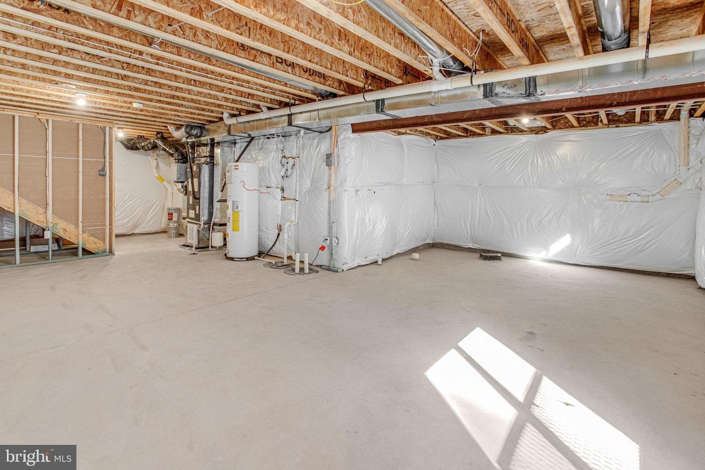 2808 White Tail Drive photo 33