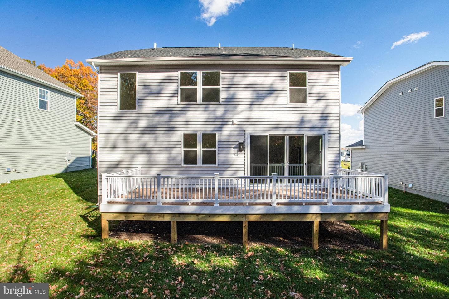 2808 White Tail Drive photo 35